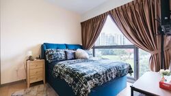 Northwave (D25), Condominium #605903261